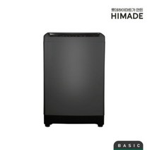 하이메이드 일반세탁기 16kg HCP-16WMG, 단품