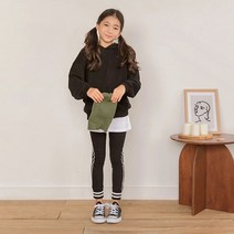 스타일노리터 베이직 후드 티.tsh