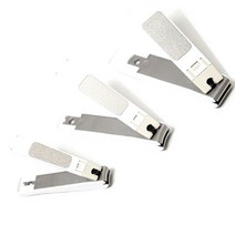 일본 카이 119 손톱깍이 대 KF-0580