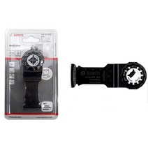 정확한 컷 보쉬 멀티커터 커팅날 5pcs 목재 금속커팅 금속절단 절단 긴수명