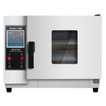 미생물 항온기 드라이 오븐 항온항습챔버 열풍 배양기, 101-0B/스테인리스 강선 블라스트