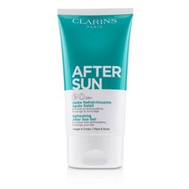 클라란스 애프터 썬 리프레싱 애프터 썬 젤150ml, 1개