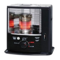 도요토미 반사식 난로 간절기 동계 등유 히터, 도요토미 RSV230B