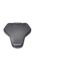 BNKANG 면도기 커버 필립스 호환 RQ1150 s5000 7000 9000 rq1250 5531 8050, 허니컴 S5000 S7000 S9000