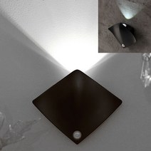 LED 센서등 백색 주방간접조명 LED방폭등 LED조명추천 LED직관등 셀프간접조명 LED바조명 LED조명등 LED거실등만들기