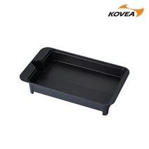 [코베아] 3웨이 올인원 M 전골팬 KGG-0904PMP(KG-0904PMA)