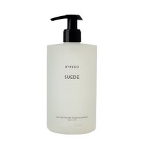 바이레도l 스웨이드 Suede 핸드워시
