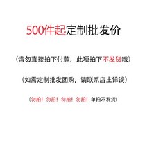 2023년 여름 새로운 유럽 브랜드 봄 가을 유럽 역 짧은 코트 윈드 브레이커 여성 중국 스타일 국가 스타일 당나라 정장 하이 엔드