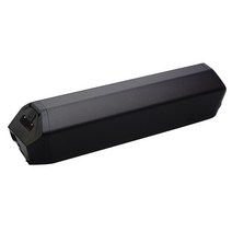 전기자전거배터리 Qhw RD-10 자전거 교체 배터리 팩 48V 21Ah 20Ah 17.5Ah 36V 28Ah 500W 1000W ID-플러스