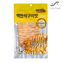 진주 맥반석구이맛 오징어 30g 식품 > 스낵/간식 원물간식 기타원물간식, 1″ class=”wr-img”></a></div>
</div>
</div>
</div>
<div class=