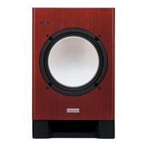 ONKYO 서브우퍼 시스템 SL-A250(D)