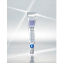 제이앤코슈 펩타이드 볼륨 스텔라이트 아이 크림 15ml