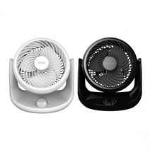 파세코 서큘레이터 화이트 PCF-AP7080AW, 1개