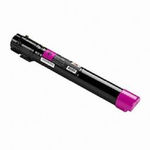 후지제록스 CT201666 빨강 토너( DP C5005d Magenta 25K), 기본, 기본