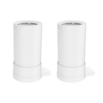 Bangcheer TP Link Deco BE85 BE95 Wi-Fi 7 메시 시스템용 벽 마운트 브래킷 케이블 오거나이저 포함 벽 마운트 브래킷 프리미엄 견고한 공간 절약 홈 메