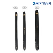 시선 민물 낚시대 케이스 커버 낚시대집 대