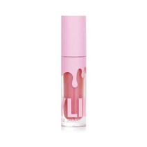 카일리 바이 카일리 제너 하이 글로스 - 324 damn gina 3.3ml, 1개