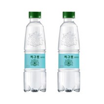 씨그램 플레인, 350ml, 48개