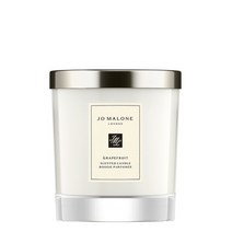 조 말론 런던(Jo Malone London) 스토어 그레이프프루트 홈 캔들 200g