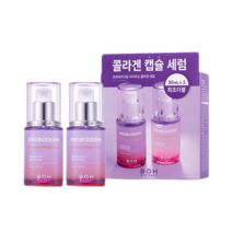 바이오힐보 프로바이오덤타이트닝콜라겐세럼더블기획, 타이트닝콜라겐세럼30ml1+1