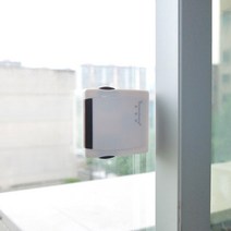 PGM*^몰미닫이문 안전 잠금장치 용품 도어스토퍼 세이프티락 원터치방식 부착식 창문 어린이보호 실내 사고예방^^췤pgm, ^^옵션*^핑크