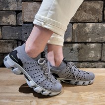 밸롭인천 편안하게 발을 감싸주는 산책하기 편한 워킹화 오래 걸어도 발 통증없는 자체개발 기능성 아치깔창 푹신푹신 쿠션좋은 러닝 화 무지외반 부모님 설선물 강력추천 로켓출고