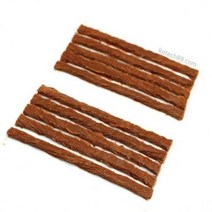 은플 도매파워 자동차 타이어펑크수리 타이어펑크 수, 단일색상+단일사이즈