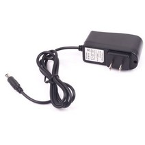 전기자전거 용품 126V1A 3S 리튬 배터리 18650 유로 AC 플러그 및 55x21 DC 플러그가있는 스마트 충전기
