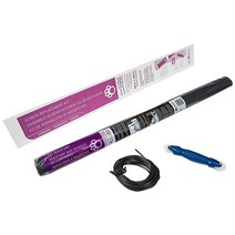 Saint-Gobain ADFORS FCS10184-M 애완동물 저항 스크린 키트