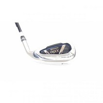 젝시오크로스 카본R 7번 단품 아이언, 기본 : 상세페이지 참조