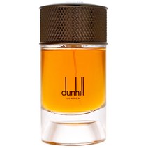 50대남자향수 던힐 시그니처 콜렉션 모로칸 앰버 오드 퍼퓸100ml 벌크, 모로칸 앰버 오드 퍼퓸100ml벌크