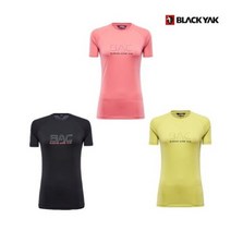 블랙야크 세일!! 여성 여름 반팔티 1B BAC명지티셔츠S(여성) 1BYTSM1503 <품절전 구매하기>” class=”wr-img”></a></div></p></div></p></div></p></div><div class=