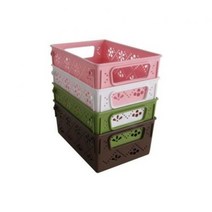 아트사인 멀티바스켓 2호 161x112x73 바구니 5902, 1개, 색상