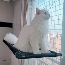 초대박만능샵 고양이 창문해먹, 일반용