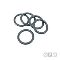 NBR 고무 오링 V계열 V50/49.5 x 4 부품 부품-C2503
