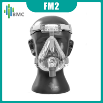 FM2A88M-HD+ AMD 애즈락 소켓 FM2+ A88X 메인보드