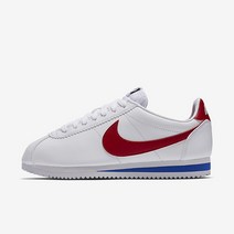나이키NIKE남녀공용 클래식 코르데즈 운동화