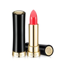 [오휘] 루즈 리얼 립스틱: 3.5 g, CW11 인트로코랄