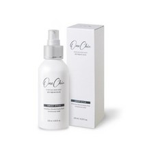 원칙 퍼퓸 바디미스트 스위트스타일 120ml
