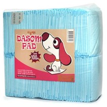 100매_(50x40cm)_다솜패드 99BC, 상세페이지 참조