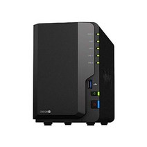 시놀로지 나스 ds 220 j 920 pm9a1 가정용 개인용 nas 외장 cd롬 synology 비즈니스 2베이 올인원 키트 diskstation + +
