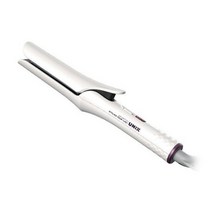 유닉스 이지 스타일러 고데기 UCI-A2711, 8개