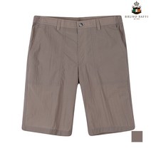 인디안 BRUNO BAFFI N/C 스판 반바지_MKUDSVM3109