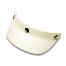 오션 비틀 비틀 비저 5가지 색상, 리보리의