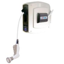 삼국 워터호스릴 PWR-820자동