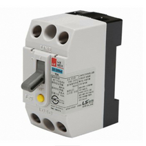 LS산전 누전차단기 32GRHS 30A 30MA 2.5KA ELCB