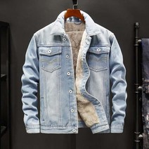 남자초겨울아우터 zpb4jp1902 남성사파리점퍼 검정깔깔이201 새로운 패션 남성 겨울 재킷 따뜻한 외투 코트