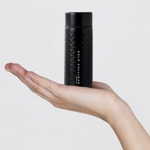 RON 62 스텐텀블러 보온보냉텀블러 보온물통 텀블러 판촉물 미니 18종, 150ml_메탈