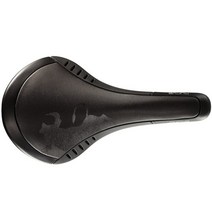 피직 커브 불 자전거 안장 -인증