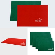 현관매트 90X120CM 업소용매트 현관발매트 출입문발판 현관깔판 사무실발매트, 그린